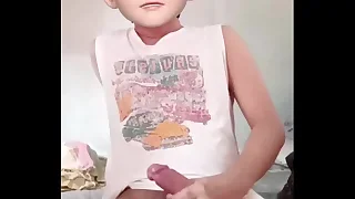 Twink Sex Videos 15